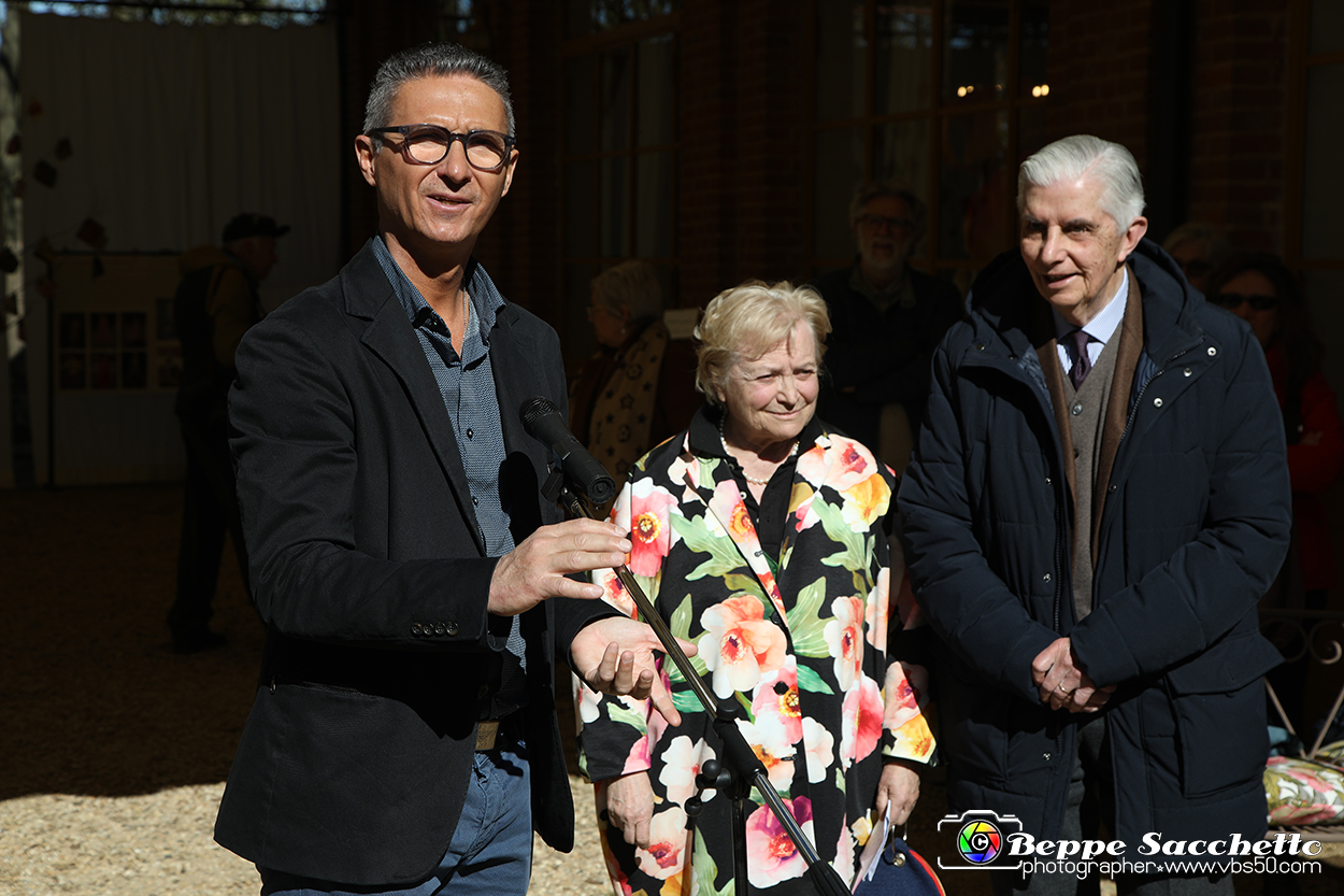 VBS_0576 - Inaugurazione Messer Tulipano 2023.jpg